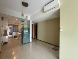 Amber Residences (D15), Condominium #533971261